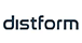 distform