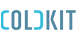 COLDKIT