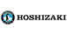 HOSHIZAKI