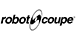 robot coupe