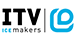 ITV Ice Makers