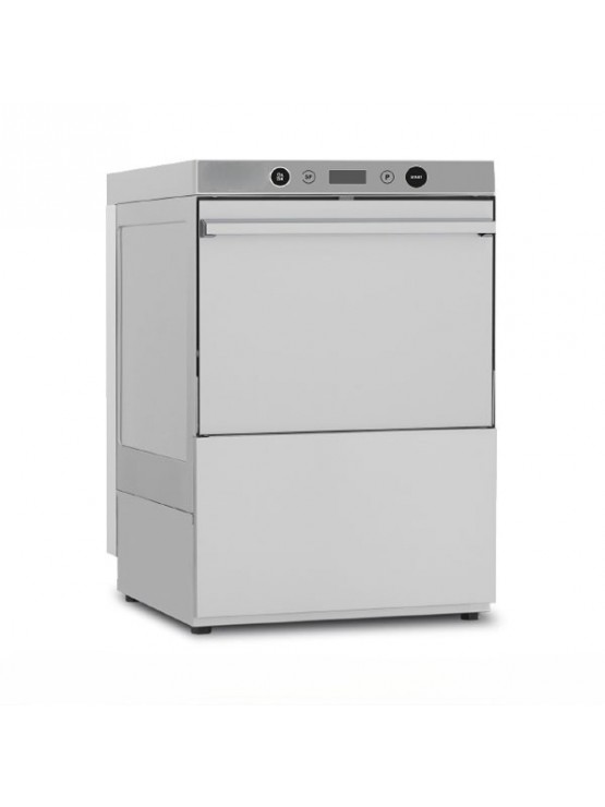 Máquina de Lavar Copos - 350*350mm