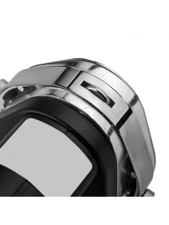 Faca de Kebab - Elétrica