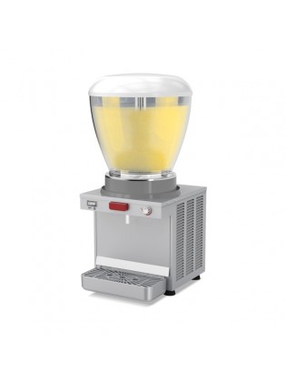 Dispensador de Sumos - Elétrico - 19 Litros