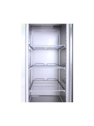 Armário Frigorífico - Ventilado - 650 Litros