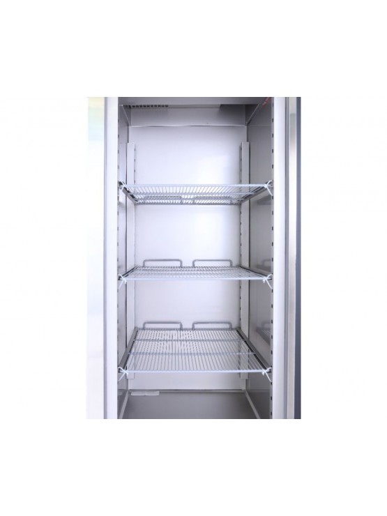 Armário Frigorífico - Ventilado - 650 Litros