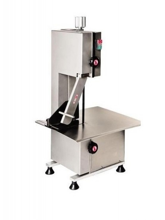 Serra Ossos - 1650mm