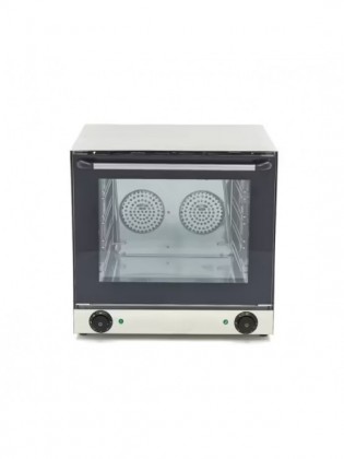 Forno Convector - Elétrico - Tab. 435*315mm