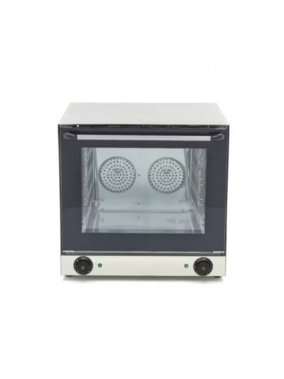Forno Convector - Elétrico - Tab. 435*315mm