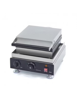 Máquina de Churros - 10 Churros