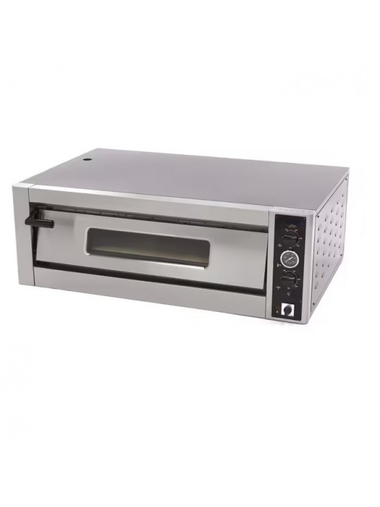 Forno de Pizza - Elétrico