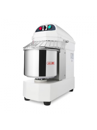 Amassadeira Profissional 10 Litros