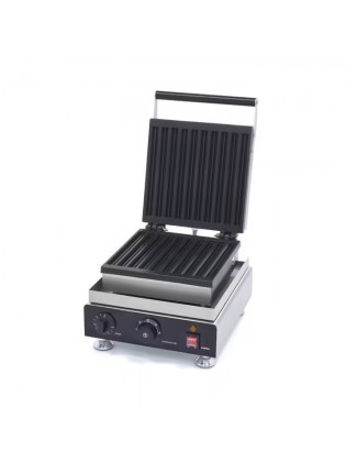 Máquina de Churros - 10 Churros