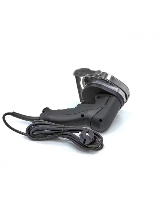 Faca de Kebab - Elétrica