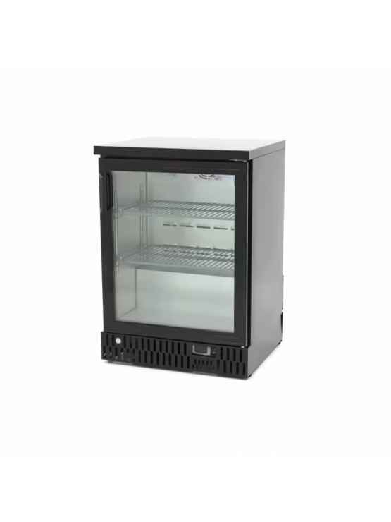 Armário Frigorífico - Expositor - 142 Litros