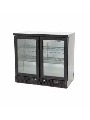 Bancada Frigorífica - Expositor - 227 Litros