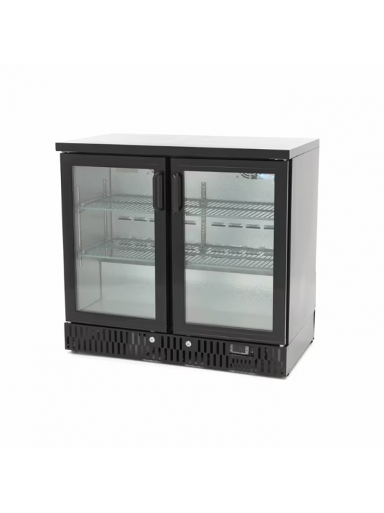 Bancada Frigorífica - Expositor - 227 Litros