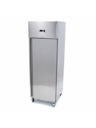 Armário Frigorífico - Ventilado - 700 Litros - GN 2/1