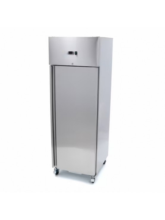 Armário Frigorífico - Ventilado - 700 Litros - GN 2/1