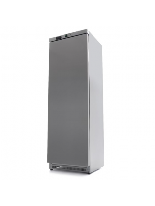 Armário Congelador - Estático - 400 Litros