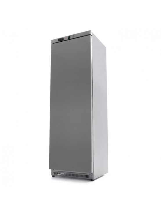 Armário Congelador - Estático - 400 Litros