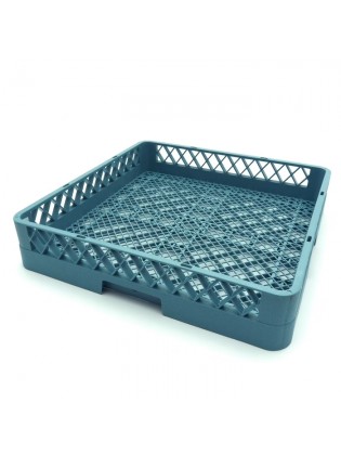 Cesto Talheres e Copos Máquina de Lavar - 500*500mm