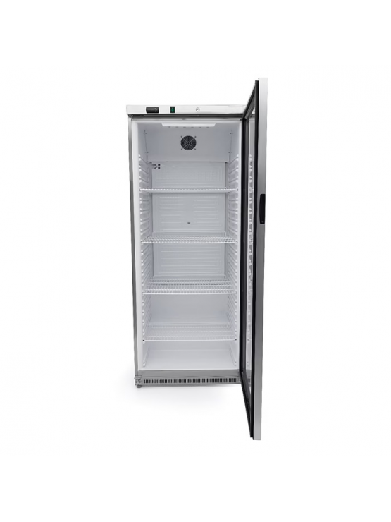 Armário Frigorífico - Expositor - 600 Litros