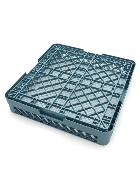Cesto Talheres e Copos Máquina de Lavar - 500*500mm