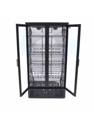 Armário Frigorífico - Expositor - 466 Litros