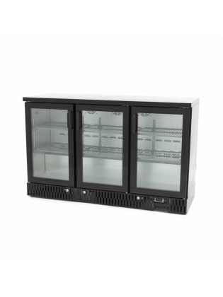 Armário Frigorífico - Expositor - 341 Litros