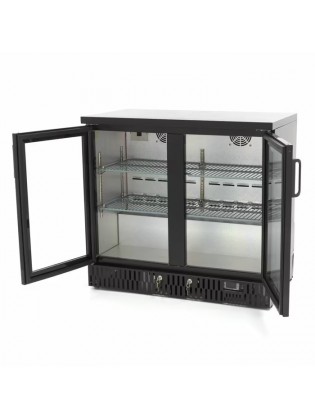 Bancada Frigorífica - Expositor - 227 Litros