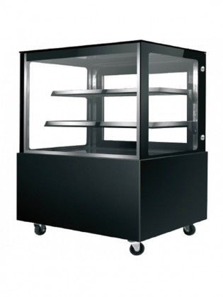 Vitrine Refrigerada - Expositora - 570 litros