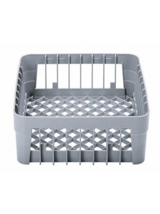 Cesto Máquina Lavar - 350*350mm