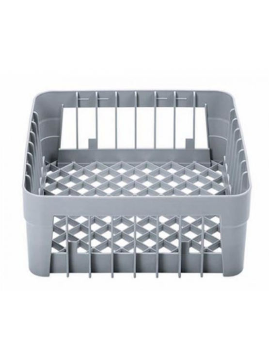 Cesto Máquina Lavar - 350*350mm