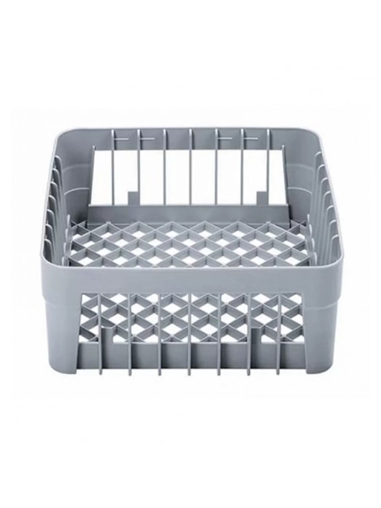 Cesto Máquina Lavar - 380*380mm