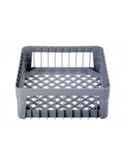 Cesto Máquina Lavar - 400*400mm