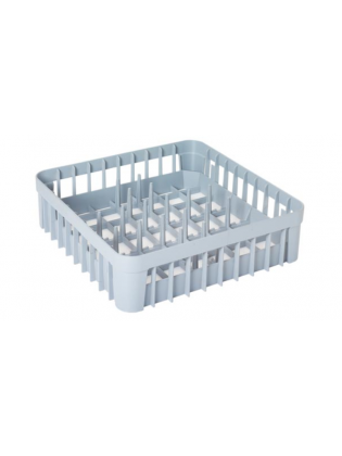 Cesto Máquina Lavar - 400*400mm