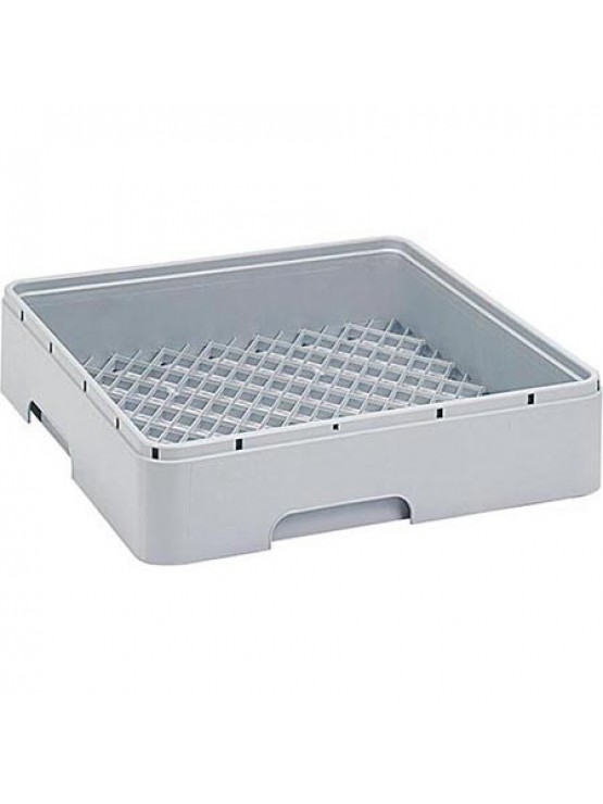 Cesto Máquina Lavar - 450*450mm