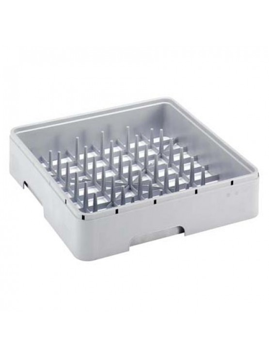 Cesto Máquina Lavar - 450*450mm