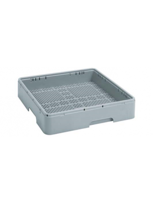 Cesto Máquina Lavar - 500*500mm