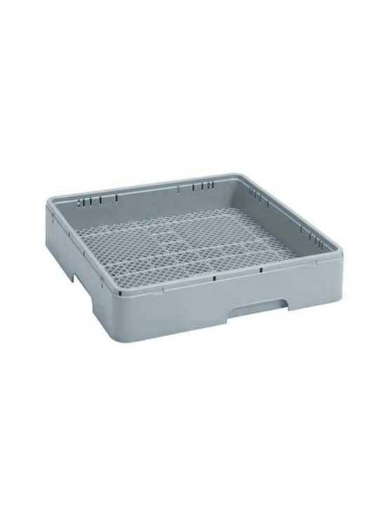 Cesto Máquina Lavar - 500*500mm