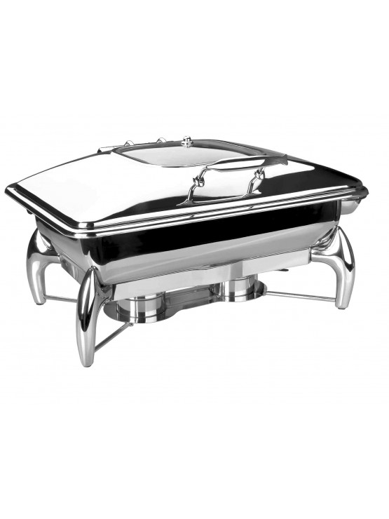 Chafing Dish GN 1/1
