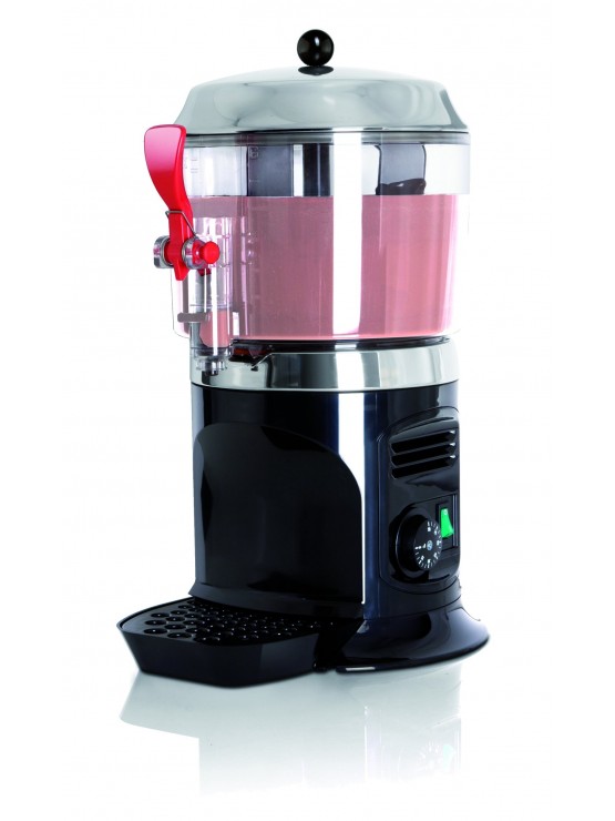 Chocolateira DELICE 3Lt