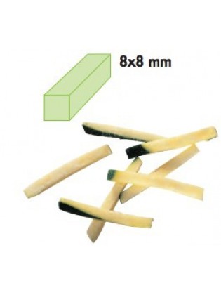 Discos Batatas Fritas (CL 20, CL 40, R 201 XL...)