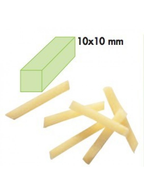 Discos Batatas Fritas (CL 20, CL 40, R 201 XL...)