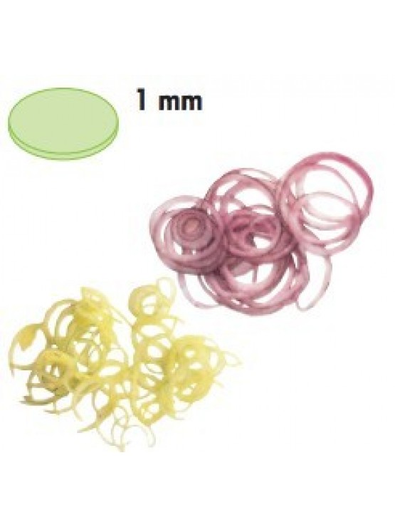 Discos Fatiadores (CL 20, CL 40, R 201 XL...)