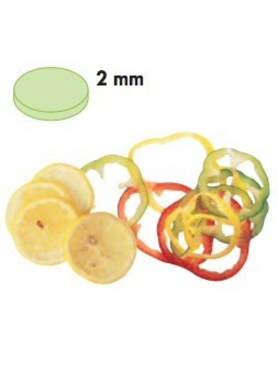 Discos Fatiadores (CL 20, CL 40, R 201 XL...)