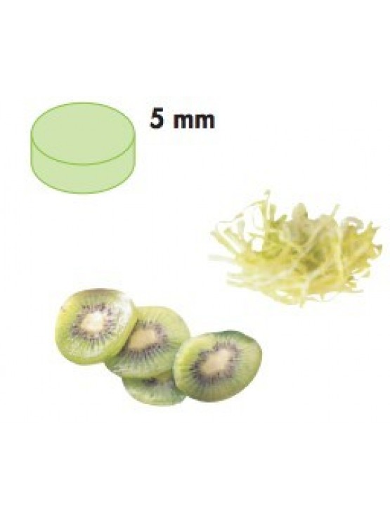 Discos Fatiadores (CL 20, CL 40, R 201 XL...)