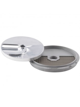 Discos Macedónia (Várias Espessuras)