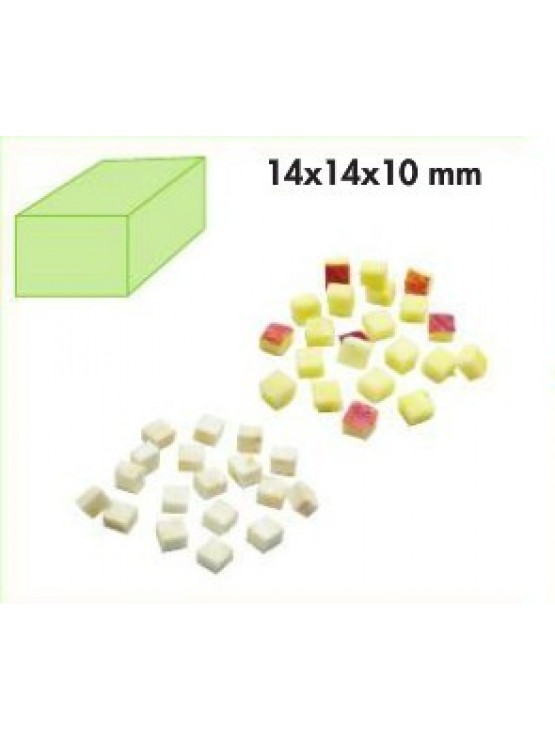 Discos Macedónia (Várias Espessuras)